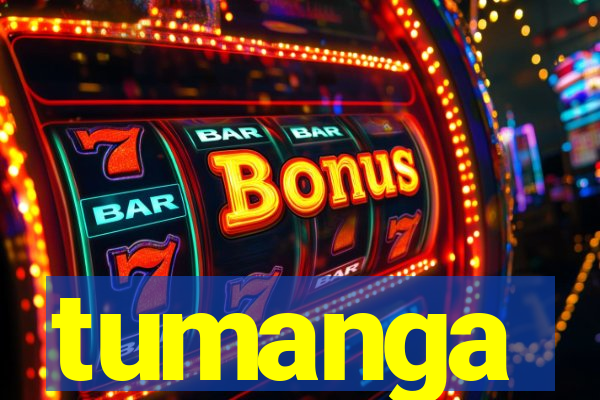 tumanga