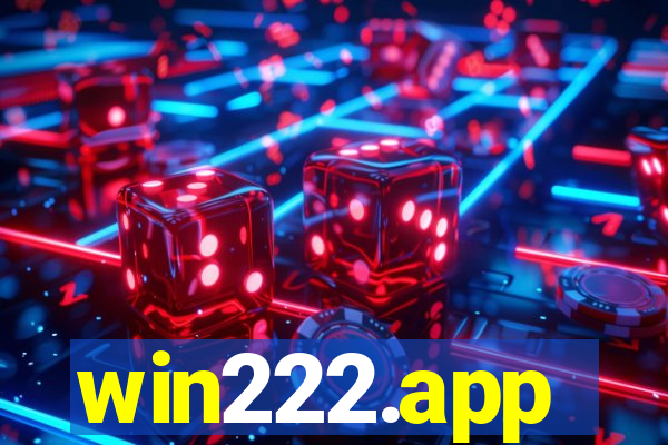 win222.app