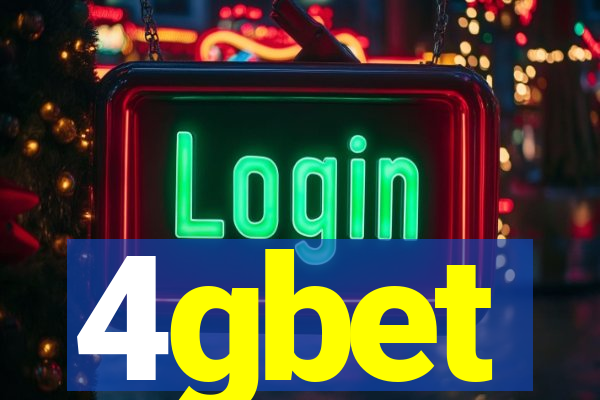 4gbet