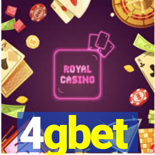 4gbet