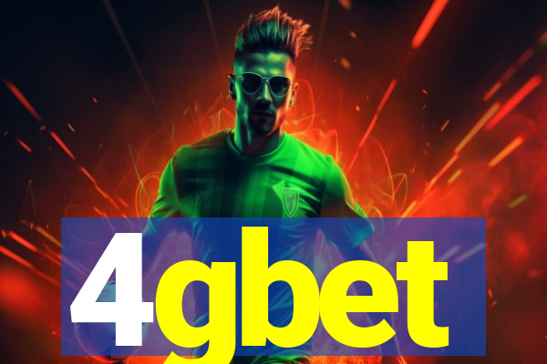 4gbet