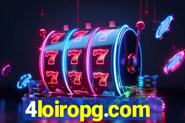 4loiropg.com