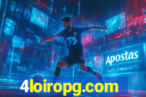 4loiropg.com