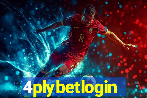 4plybetlogin