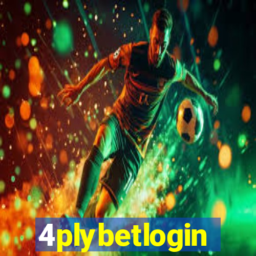 4plybetlogin