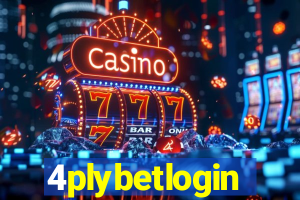 4plybetlogin