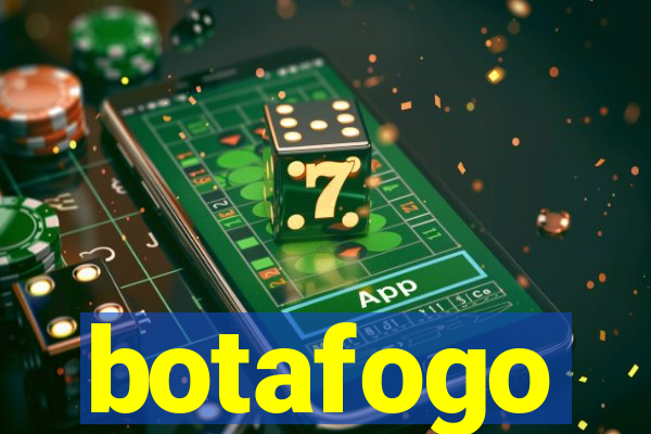 botafogo