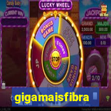 gigamaisfibra