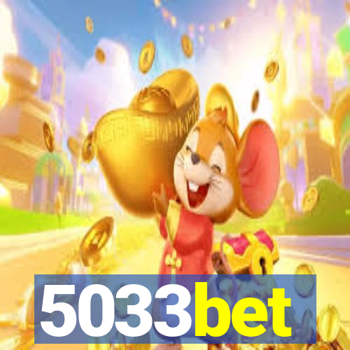 5033bet
