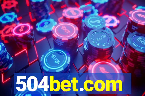 504bet.com