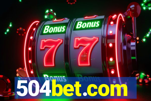 504bet.com