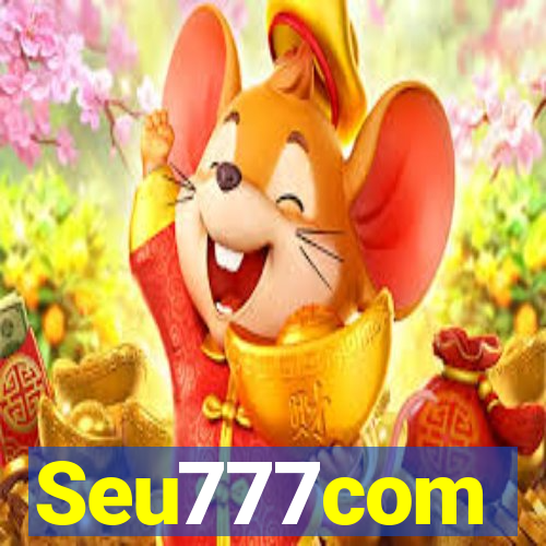 Seu777com