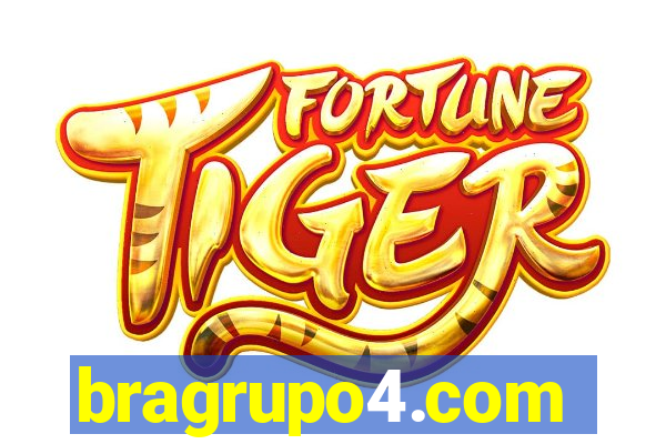 bragrupo4.com