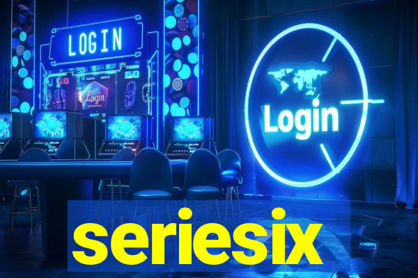 seriesix
