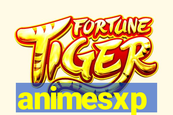 animesxp