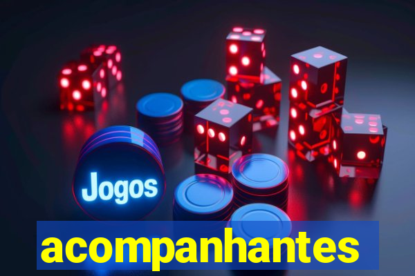 acompanhantes cruzeiro do sul acre