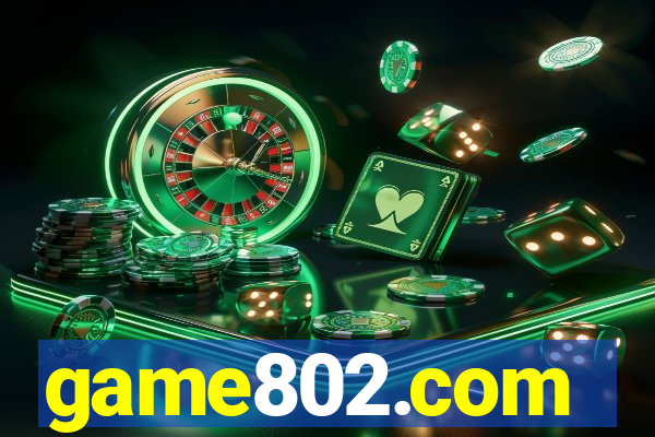 game802.com