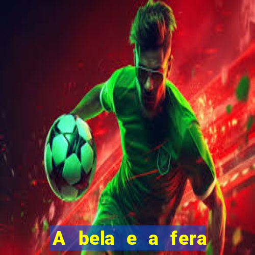 A bela e a fera 1991 filme completo dublado baixar filme a bela e