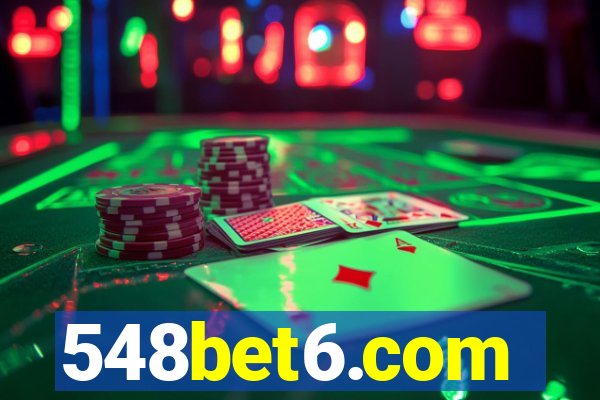 548bet6.com