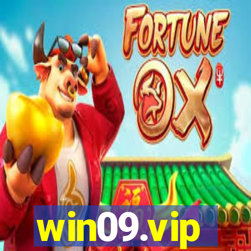 win09.vip