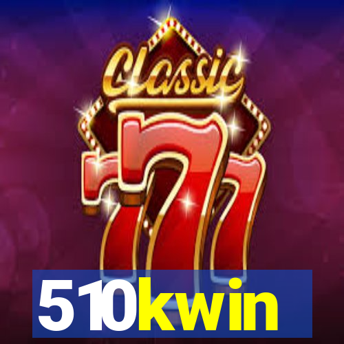 510kwin