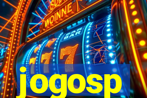 jogosp