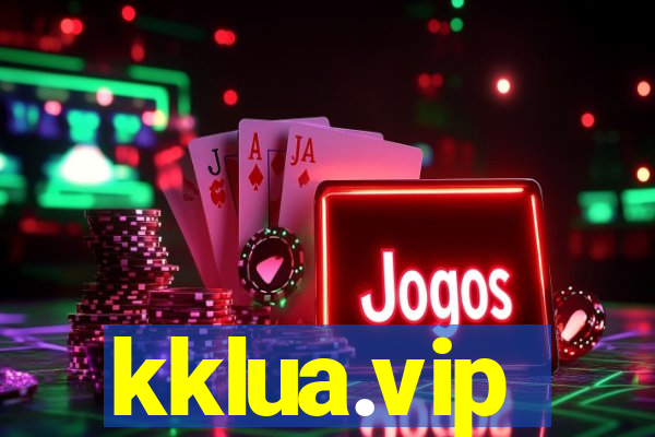 kklua.vip