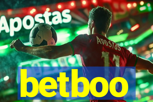 betboo