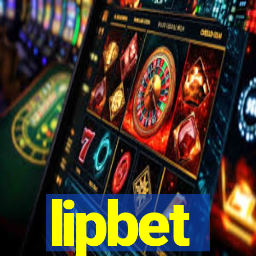 lipbet
