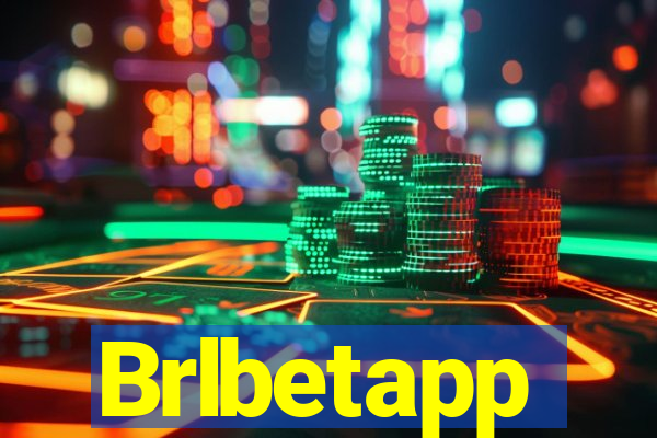 Brlbetapp