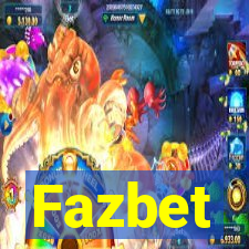 Fazbet