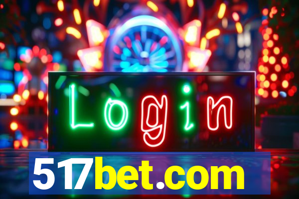 517bet.com