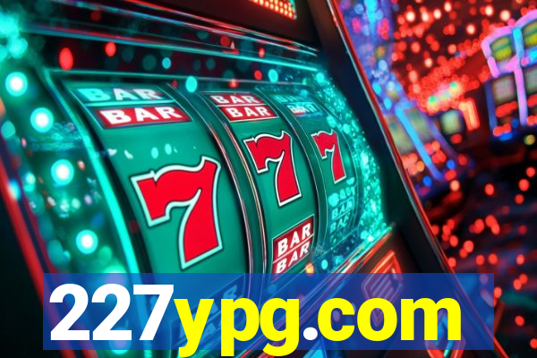 227ypg.com