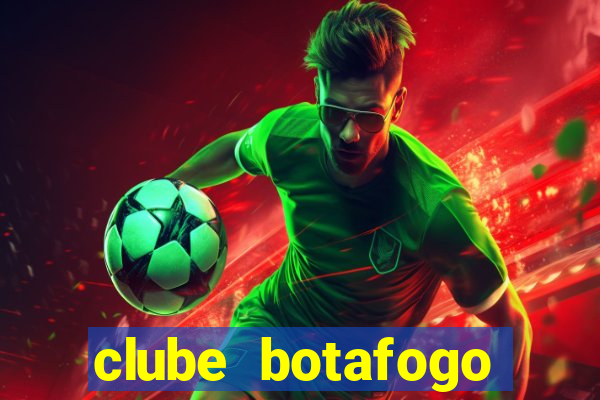 clube botafogo santa felicidade