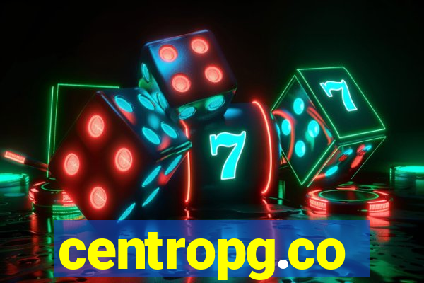 centropg.co