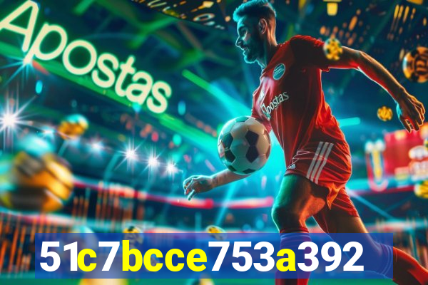 https://67.game/#/home