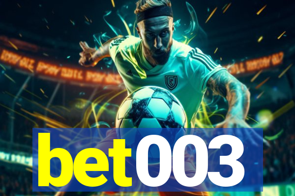 bet003