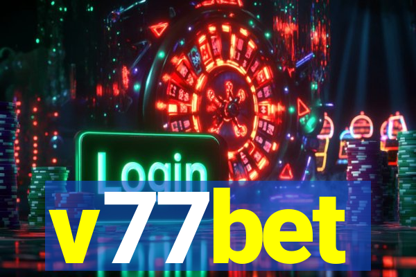 v77bet