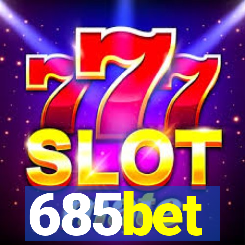 685bet