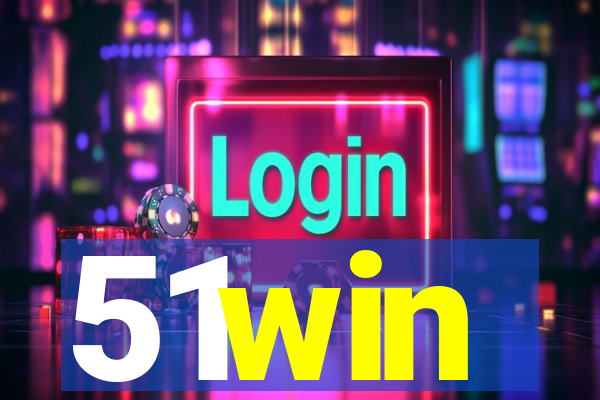 51win
