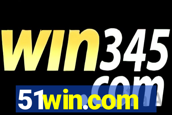 51win.com