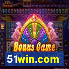 51win.com