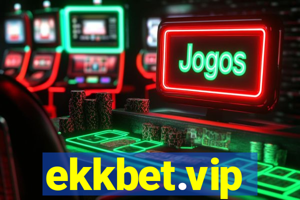 ekkbet.vip