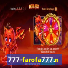 777-farofa777.net