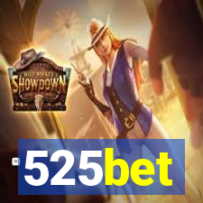 525bet