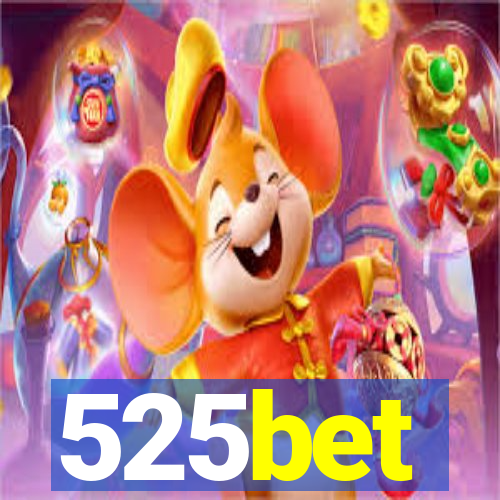 525bet
