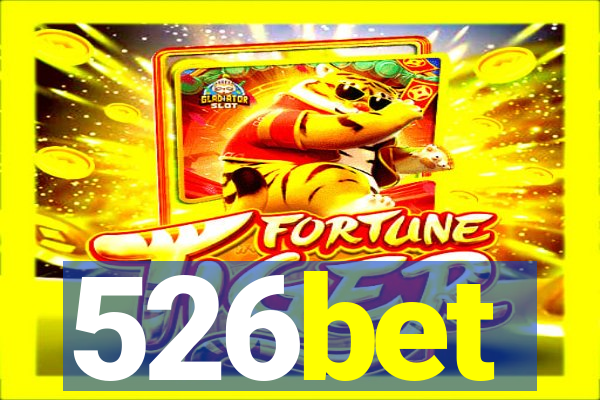 526bet