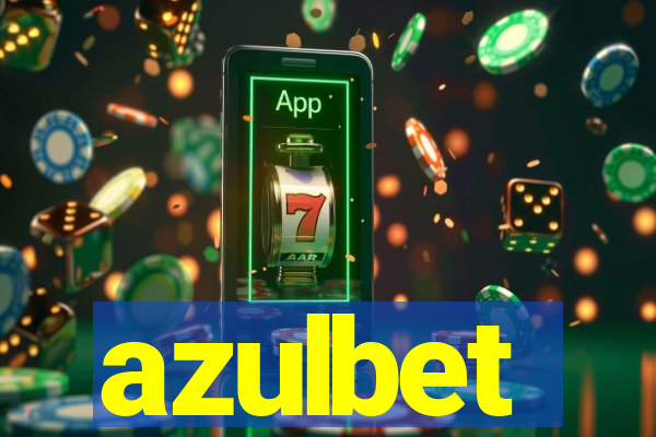 azulbet