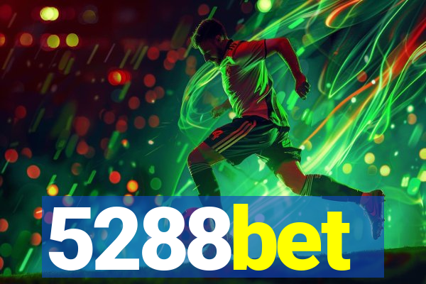 5288bet