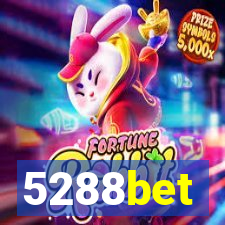 5288bet